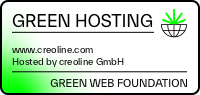 Green Web Foundation